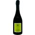 Marie Courtin Blanc de Blancs Extra Brut Front Bottle Shot