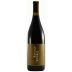 Savage Grace Wines Copeland Vineyard Cabernet Franc 2019 Front Bottle Shot