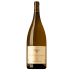 Francois Carillon Puligny-Montrachet 2017 Front Bottle Shot