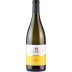 Murgo Etna Bianco 2024 Front Bottle Shot