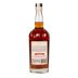 Rieger Kansas City Whiskey Back Bottle Shot