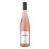 Pratsch Organic Rose 2018 Front Bottle Shot