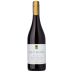 Neudorf Tom's Block Moutere Pinot Noir 2020 Front Bottle Shot