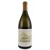 Hanzell Chardonnay 2014 Front Bottle Shot