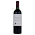 Eisele Vineyard Altagracia Cabernet Sauvignon 2012 Front Bottle Shot