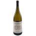 Domaine aux Moines Savennieres Roches aux Moines 2024 Front Bottle Shot