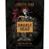 Gnarly Head Old Vine Zinfandel 2021 Gift Product Image