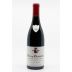 Arnaud Mortet Gevrey-Chambertin Cuvee de Tres Vieilles Vignes 2019 Front Bottle Shot