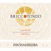 Fontanafredda Briccotondo Arneis 2018 Front Label