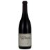 Kosta Browne Gary's Vineyard Pinot Noir 2013 Front Bottle Shot