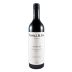 Powell & Son Riverside Grenache-Shiraz-Mataro 2018 Front Bottle Shot