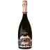 Rare Rose with Gift Box 2008 Gift Product Image