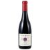 Clau de Nell Cuvee Violette 2019 Front Bottle Shot