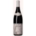 Dugat-Py Pommard La Levriere Vieilles Vignes 2019 Front Bottle Shot