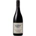 Murphy-Goode California Pinot Noir 2016 Front Bottle Shot