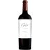 Joseph Carr Rutherford Red Blend 2012 Front Bottle Shot