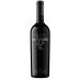 Ghost Block Single Vineyard Cabernet Sauvignon 2019 Front Bottle Shot