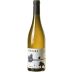 Terenzuola Permano Colli di Luni Bianco 2020 Front Bottle Shot