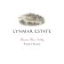 Lynmar Winery Russian River Pinot Noir 2018 Front Label