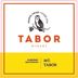 Tabor Mt. Tabor Cabernet Sauvignon (OK Kosher) 2020 Front Label