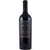 Krupp Brothers Estates Veraison Cabernet Sauvignon 2018 Front Bottle Shot