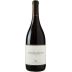 Colene Clemens Margo Pinot Noir 2016 Front Bottle Shot