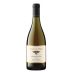 Alexana Terroir Series Chardonnay 2019 Front Bottle Shot