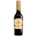 Gonzalez Byass Noe Sherry (375ML half-bottle) Front Bottle Shot