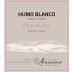 Hacienda Araucano Humo Blanco Organic Pinot Noir 2021 Front Label