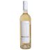 Martin Codax Albarino 2016 Front Bottle Shot