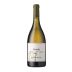 Philippe Pacalet Chablis Beauroy Premier Cru 2017 Front Bottle Shot