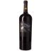 Sine Qua Non Grenache Stein (1.5 Liter Magnum) 2012 Front Bottle Shot