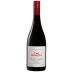 Two Paddocks The First Paddock Pinot Noir 2016 Front Bottle Shot
