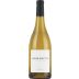 Bread & Butter California Chardonnay 2019 Front Bottle Shot