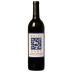 White Hart Cabernet Sauvignon 2017 Front Bottle Shot