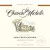 Chateau Ste. Michelle Gewurztraminer 2017 Front Label