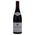 Domaine Michel Gaunoux Corton Renardes Grand Cru 2009 Front Bottle Shot