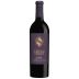 Hess Allomi Cabernet Sauvignon 2021 Front Bottle Shot