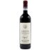 Buglioni Il Bugiardo Classico Superiore Ripasso 2017 Front Bottle Shot