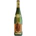 Emmerich Knoll Federspiel Gruner Veltliner 2016 Front Bottle Shot