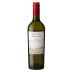 Zorzal Terroir Unico Sauvignon Blanc 2017 Front Bottle Shot