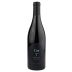 Cep Estate Pinot Noir 2017 Front Bottle Shot