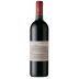 Santa Rita Casa Real Cabernet Sauvignon 2015 Front Bottle Shot