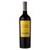 Cuvelier Los Andes Cabernet Sauvignon 2016 Front Bottle Shot