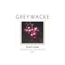Greywacke Marlborough Pinot Noir 2022 Front Label