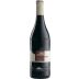 Elvio Cogno Pre-Phylloxera Barbera d'Alba 2013 Front Bottle Shot