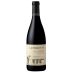 La Follette Sangiacomo Pinot Noir 2016 Front Bottle Shot
