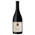 Laetitia Reserve du Domaine Pinot Noir 2017 Front Bottle Shot