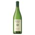 Cakebread Chardonnay 2024 Front Bottle Shot