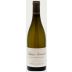 Domaine de Montille Puligny-Montrachet 2019 Front Bottle Shot